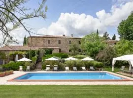 Agriturismo Piettorri