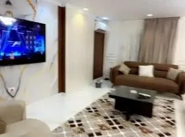 جديد ميدان لبنان