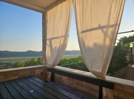 MyHome1-2bdr,parking,Cavtat,airport 15 km, Dubrovnik 30km