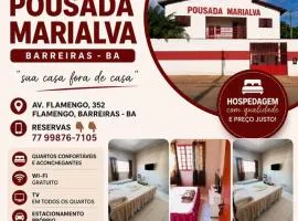 Pousada Marialva