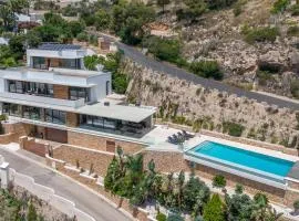 Villa Martina