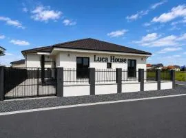Luca House