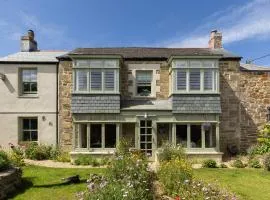 Penwyth House