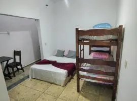 Kitnet Centro