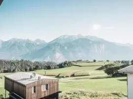 Tyrolhaus
