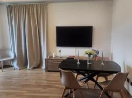 Giannarelli Design House