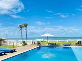 Villa Ava Kite - Guajiru