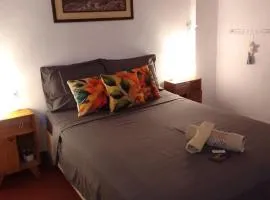Departamento Monoambiente-Selva Stay Iguazu