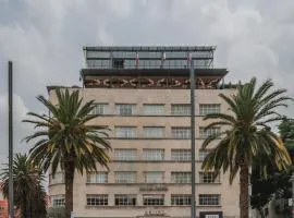 Hotel More By Kavia