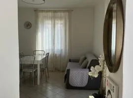 Casa Gaby