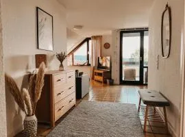 Ferienwohnung Südblick