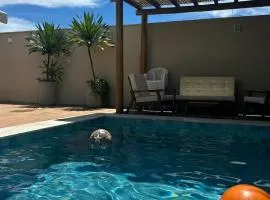 Casa Alegria