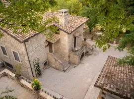 Borgo Majella by Rentbeat
