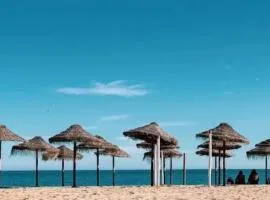 Los BOLICHES Playa