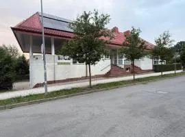Pokoje Gościnne Beata