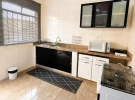 Casa Spring