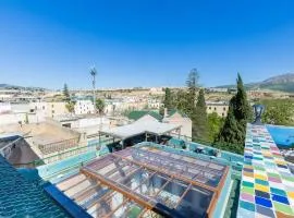 Riad Saiss