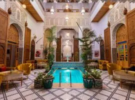 Riad Saiss