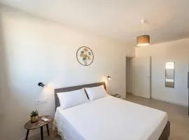 Villa Beatrice