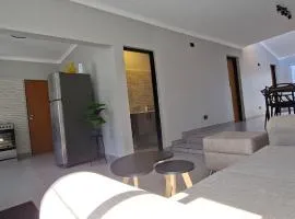 Casa Prado