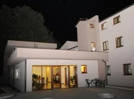 Guest House Ostojić
