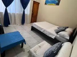 Apartamento en Isabela Pedregal