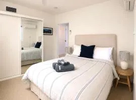 'The Station House' Mount Isa