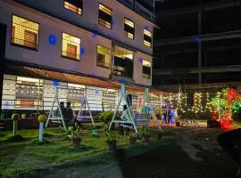 Happy Living Guest House
