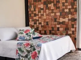 Hotel Elixer Habitat
