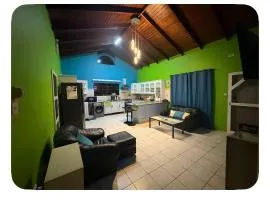 Ocean veiw Apartment