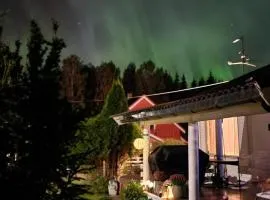 Løten