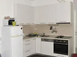 Apartments Despot Zaostrog RC