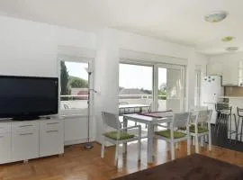 Apartments Despot Zaostrog RR