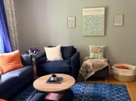Iroquois Crossroads-10 min from Clemson & lakes