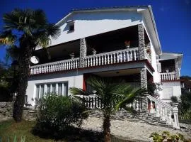 Apartment Milano