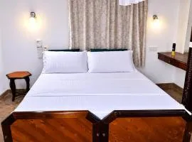 Nzeka homely stay