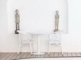 bassa resort