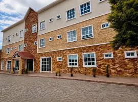 Suite Casa Mia
