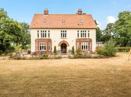 High House