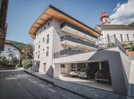 Historic Residence Barbara