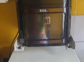 Joy Apartamento completo