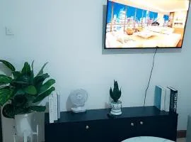 Kerry Luxury Stays