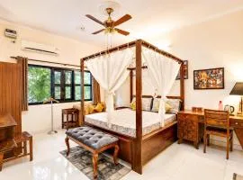 House Of Comfort Greater Noida