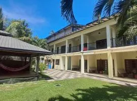 JJ's Hostel Mirissa