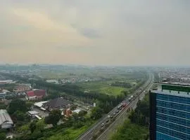 athome
