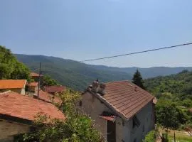 I Castagni