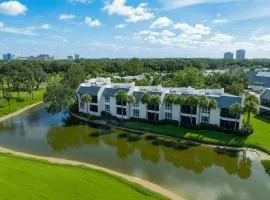 Marriott's Sabal Palms