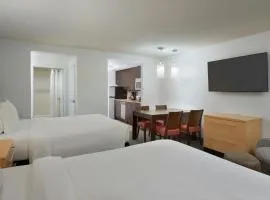 TownePlace Suites by Marriott Thunder Bay