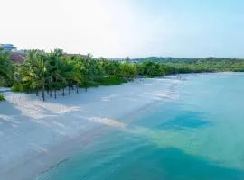 Mori Khem Beach Homestay