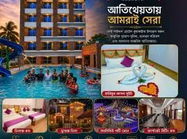 Best Southern Hotel